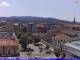 Turin Fr. 17.7.