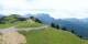 Villars-sur-Ollon Fr. 17.7.