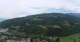 Gmünd in Kärnten Fr. 17.7.