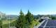 Rickenbach Fr. 17.7.