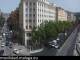 Malaga Fr. 17.7.
