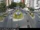 Malaga Fr. 17.7.