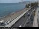 Malaga Fr. 17.7.