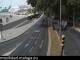 Malaga Fr. 17.7.