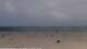 Nes (Ameland) Fr. 17.7.
