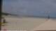 Nes (Ameland) Fr. 17.7.