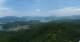 Maizuru Fr. 17.7.
