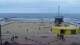 Knokke-Heist Fr. 17.7.