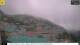 Namche Bazaar Fr. 17.7.