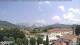 Carrara Fr. 17.7.