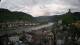 Cochem Fr. 17.7.
