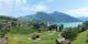 Spiez Fr. 17.7.