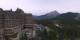 Banff Fr. 17.7.