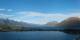 Queenstown Fr. 17.7.
