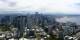 Seattle, Washington Fr. 17.7.