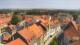 Bad Langensalza Fr. 17.7.