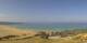 Newquay Fr. 17.7.