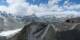 Riffelalp Fr. 17.7.