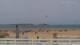 Essaouira Fr. 17.7.