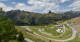 Ischgl Fr. 17.7.