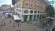 Zagreb Fr. 17.7.