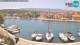 Vrboska (Hvar) Fr. 17.7.