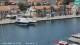 Vrboska (Hvar) Fr. 17.7.