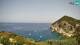 Ponza Fr. 17.7.