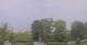 Heringsdorf (Usedom) Fr. 17.7.