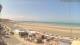 Wimereux Fr. 17.7.
