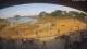 Perros-Guirec Fr. 17.7.