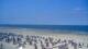 Norderney Fr. 17.7.
