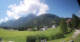 Toblach (Dolomiten) Fr. 17.7.