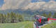 Ahrntal Fr. 17.7.