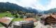 Wengen Fr. 17.7.