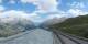 Riffelalp Fr. 17.7.