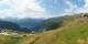 Belalp Fr. 17.7.