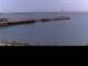 Helgoland Fr. 17.7.