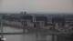 Köln Fr. 17.7.