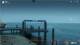 Cuxhaven Fr. 17.7.
