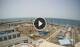 Lido di Ostia Fr. 17.7.