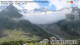 Mayrhofen Fr. 17.7.