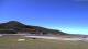 Hamilton Island Fr. 17.7.