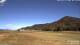 Cairns Fr. 17.7.