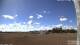 Rockhampton Fr. 17.7.