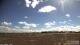 Rockhampton Fr. 17.7.