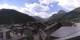 Val-d'Isère Fr. 17.7.