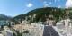 St. Moritz Fr. 17.7.