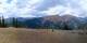 Snowmass Village, Colorado Fr. 17.7.