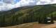 Snowmass Village, Colorado Fr. 17.7.